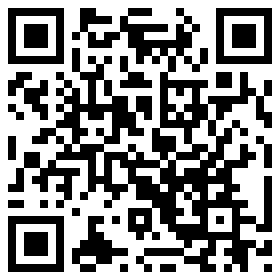 qrcode für E.Dold & Soehne KG LG5929.60/100/61 AC/ - Dold DC24V Erweiterungsmodul