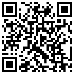qrcode für StarTech.com USB DUAL DP ADAPTER 4K 60HZ - USB32DP24K60