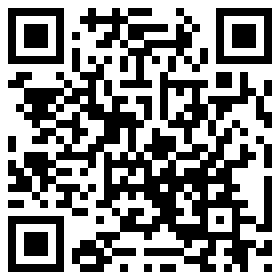 qrcode für HONEYWELL MK3580-31A38 - Metrologic MS 3580 USB schwarz