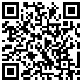 qrcode für Honeywell AC OUTLET STRAIGHT 1 8M EU - 77900508E