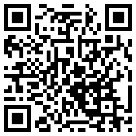 qrcode für Telegärtner 26.11.0517 - TELEGAERTNER Patchpanel 48 3cm 19Zoll 16Port Cat 6 RJ45 1HE