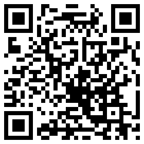 qrcode für APC AR7701 - NetShelter SX Bolt Kit