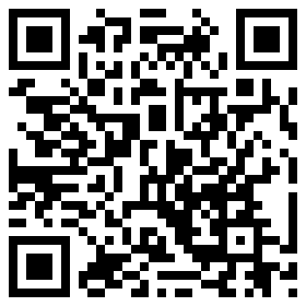 qrcode für Schneider Electric K1M016N - Stufenschalter 12A 6pol Nullstellung frontseitig