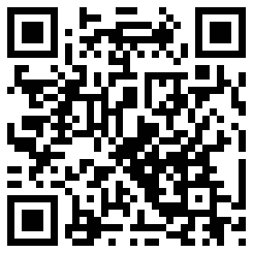 qrcode für Telegärtner L00872A0006 - Duplex Rangierkabel 50/125 OM4 L=3m 2xLC Duplex Stecker