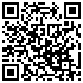 qrcode für BALS 89016 - Steckdosen Kombinationen Variabox