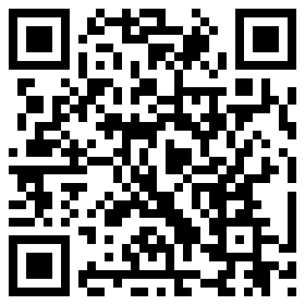 qrcode für MSI GeForce GT 1030 2GHD4 LP OC - V809-2825R