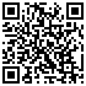 qrcode für Zumtobel 42934325