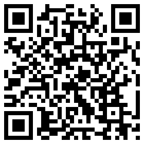 qrcode für MERSEN C300083 Sicherungseinsatz 1100A 690V Keramik