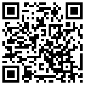 qrcode für Murrelektronik 56109 - Potenzialklemmenblock braun/blau