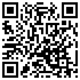 qrcode für Murrelektronik 56111 - Potenzialklemmenbl blau ge braun blau