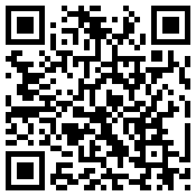 qrcode für MERSEN FSPDB1A Hauptleitungsabzweigklemme Al-(Cu-)