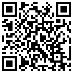 qrcode für MERSEN D300521 Sicherungseinsatz PC71UD13C400TF aR Gr.71 AC1250V 400A Schlagbolzen M8