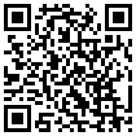 qrcode für MERSEN E075720 Sicherungseinsatz 2A 440VDC zylinder Schlagbolzen