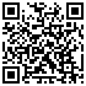 qrcode für StarTech.com 2M USB HDMI CABLE - CDP2HDMM2MB