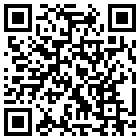 qrcode für Zumtobel 42934333