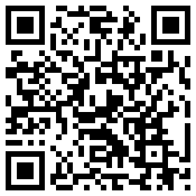qrcode für HPE Q9B58AAE - ARUBA MC VA 10 RWF1 ESTOCK