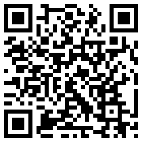 qrcode für HPE JL581A - ARUBA 8320 48 T/6 40 X472 STOC