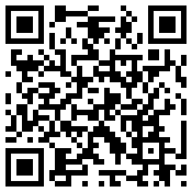 qrcode für HPE BC029A - 1U GENERIC RACK MOUNT KIT STOC