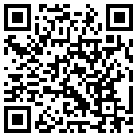 qrcode für HPE 1U RM 4M SAS HD LTOCABLE STOCK - 876805-B21