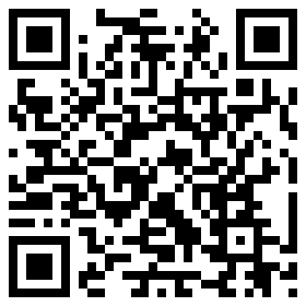 qrcode für HPE Q9B94AAE - ARUBA MC VA 10 RW CNTLR ESTOCK