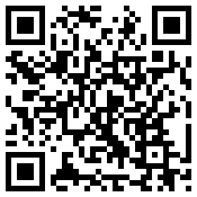 qrcode für DELL 400-ATKJ - HDD 3 5 SATA 6G 7 2K 2 00TB