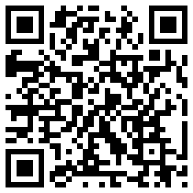 qrcode für TP-LINK 150MBPS PORTABL - TL-MR3020 V3.0