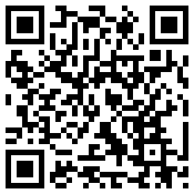 qrcode für MERSEN F300017 Sicherungseinsatz 630A 690V Keramik