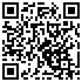 qrcode für APC SURTRK2 - Rail Kit Smart UPS RT >2000 VA