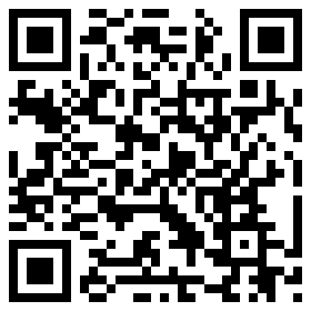 qrcode für MERSEN G300041 Sicherungseinsatz PC31UD69V450EF aR Gr.31 AC690V 450A Schlagbolzen EF