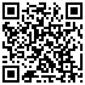 qrcode für Honeywell CN80 EXT RUBBER BOOT - CN80-RB-01