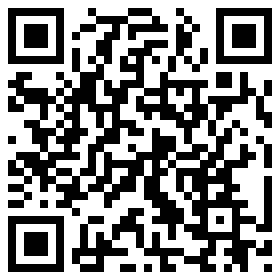 qrcode für Honeywell CN80 SH DOCKABLE - CN80-SH-DC