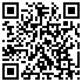 qrcode für Honeywell CN80 EXT RUBBER BOOT - CN80-RB-SHC1