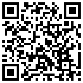 qrcode für Honeywell KITTING CN80 VEHICLE - CN80-VD-WL-0