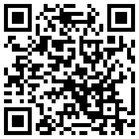 qrcode für OBO Bettermann GS-AA70130RW - Ausseneck asymm 70x130mm St FS reinweiss 6277410