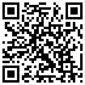 qrcode für MERSEN H076620 Sicherungseinsatz zyl. gr 14x51 DC440V 50A