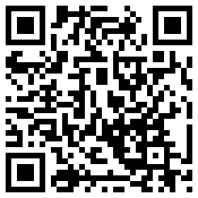 qrcode für Merten 433919 - Wippe Heizungs Notschalter polarweiß System