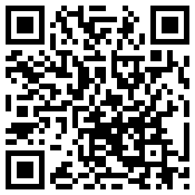 qrcode für Niedax KTUM 300 E3 - KTUM300E3 Ausleger mittelschwer 73X305mm 1 2 kN Edelstahl