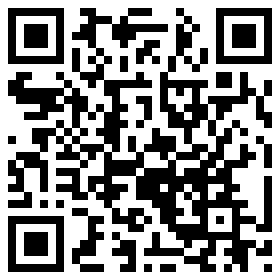 qrcode für Schneider Electric RSB1A120BD - RSB 1A120BD Interface Relais 1 Wechsler 12A Sockel