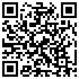 qrcode für LENOVO USB DisplayPort Adapter - 4X90Q93303