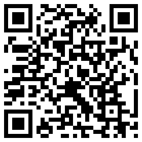 qrcode für MERSEN J097206 Sicherungs-PS201PREBSMCPS unterteil Gr.20x127 AC1500V 1p Deckel MS