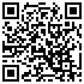 qrcode für Moeller Electric T0-2-8215/E - EATON Gruppen Umschalter 22236