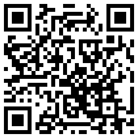 qrcode für Murrelektronik 56450 - Cube20 Systemverbindung Cube67 8Kanal Power ext
