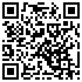qrcode für Gustav Hensel MI6477 - Hensel Mi 6477 NH Sicherungsgehäuse 1xNH2 3polig Sammelschiene 630A