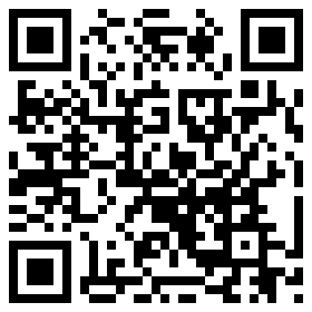 qrcode für Niedax RGS 85.300 F - Bogen verstellbar vertikal 85x300 feuerverzinkt