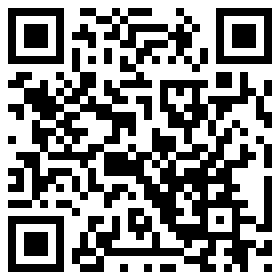 qrcode für PNY GTX1660 TI XLR8 Twin 6GB GDDR6 HDMI DVI DP - VCG1660T6DFPPB