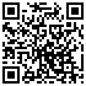 qrcode für Hager G126690101 - Stück hfr BRHN 70x170mm reinweiß