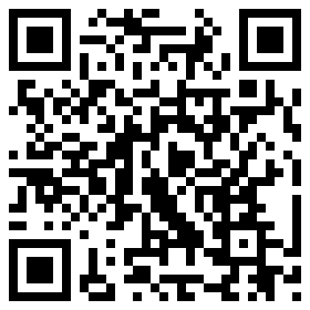 qrcode für MERSEN ATQR8/10 Sicherungseinsatz 0,8A träge