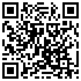qrcode für Murrelektronik 6654030 - SV SUB 9St KL FK