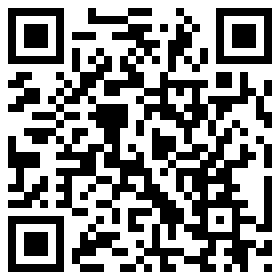 qrcode für EPSON FX 2190IIN Nadeldrucker - C11CF38402A0