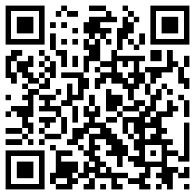qrcode für HP 2TD64A - Accessibility Kit